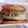 ドムドムハンバーガー 桑名FC店