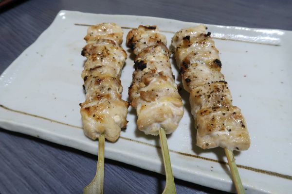 肴の市場 満月 - 能代（居酒屋）の写真