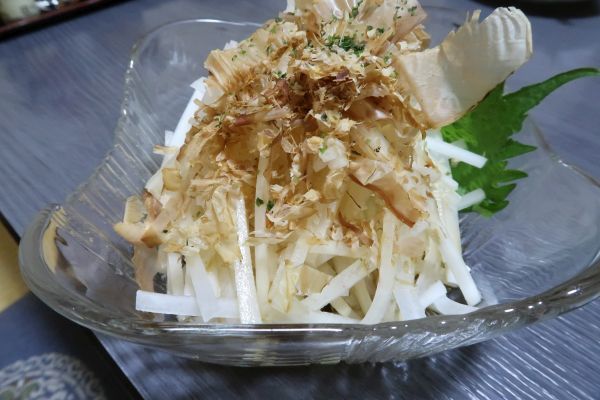 肴の市場 満月 - 能代（居酒屋）の写真