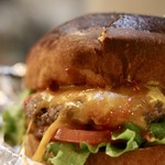 an.loca ぼくとコーヒーとお酒 - 