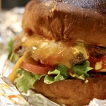 an.loca ぼくとコーヒーとお酒 - 