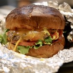 an.loca ぼくとコーヒーとお酒 - 