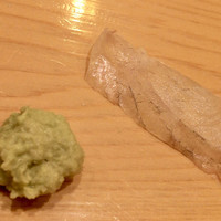 鮨 しゅん輔 阿佐ヶ谷 - 