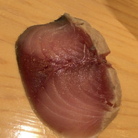 鮨 しゅん輔 阿佐ヶ谷 - 