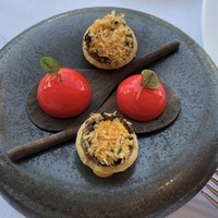 フィリップ・ミル 東京 - 