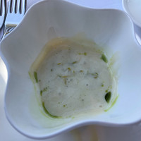 フィリップ・ミル 東京 - 