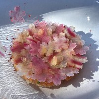 フィリップ・ミル 東京 - 