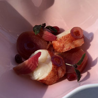 フィリップ・ミル 東京 - 