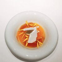 ロドラント ミノルナキジン - 