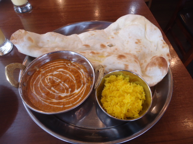 さくら 二宮 インドカレー 食べログ さくら 二宮 インドカレー 食べログ