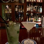 Bar ルラーシュ円山 - 