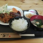 神菜月 - 