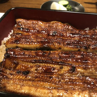 川越 いちのや - 