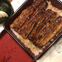 川越 いちのや - 