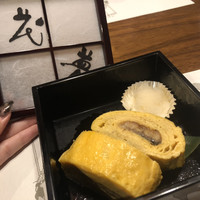 川越 いちのや - 