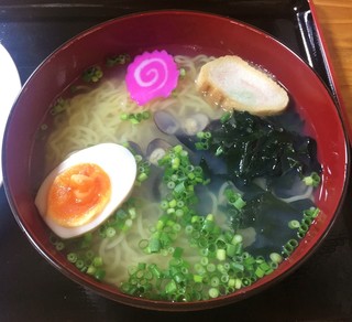 青森で美味しいラーメンを食べるならここ おすすめ店選 食べログまとめ 青森で美味しいラーメンを食べるならここ おすすめ店選 食べログまとめ
