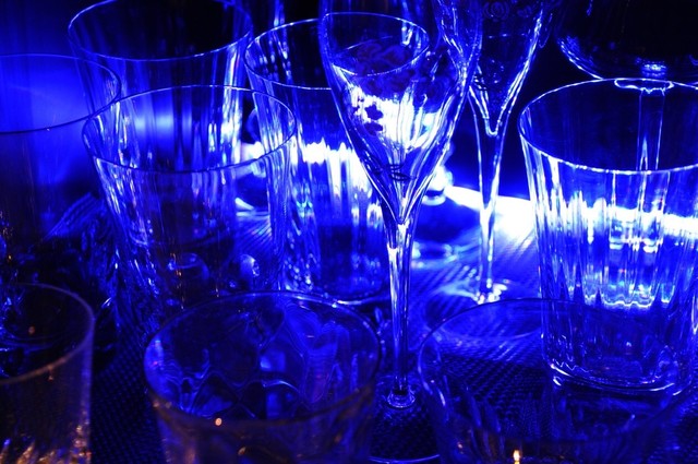 IRIE  - 本八戸（バー）の写真