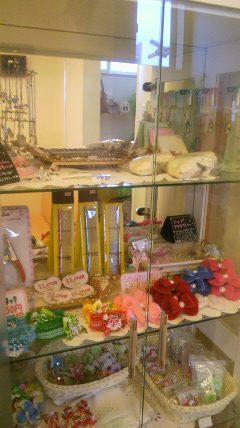 ドッグカフェリオン（ＤｏｇＣａｆｅ　リオン） - 酒田（その他）の写真