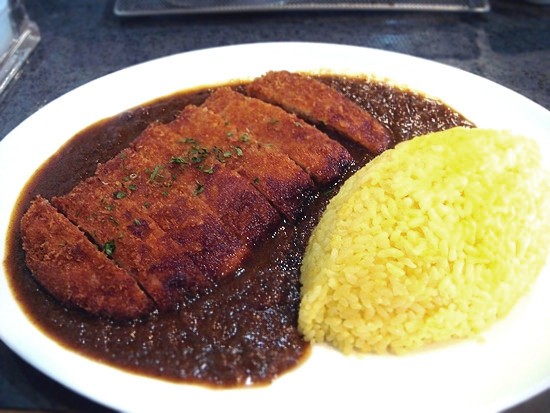 写真 移転 カレーハウス ギー 東海学園前 カレーライス 食べログ 写真 移転 カレーハウス ギー 東海学園前 カレーライス 食べログ