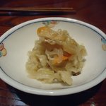 蔵佳 - 