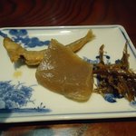 蔵佳 - 
