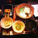 平の家 - 亀山　1,660円　お得です☆