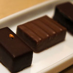 アンリ・ルルー - 