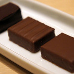 アンリ・ルルー - 