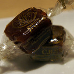 アンリ・ルルー - 