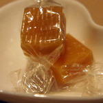 アンリ・ルルー - 