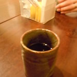 とんがらし - 
