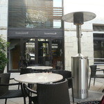 ル・ショコラ・ドゥ・アッシュ - 