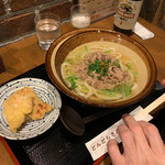 どんどらさん - 