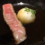 蕃 YORONIKU - 