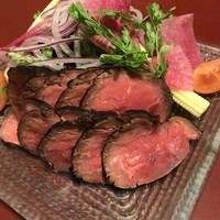 モリタ屋 木屋町店 - 