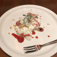 パージナ イタリアン ファイアワークス プラス カフェ ~薪焼きイタリアンとワイン~ -  パージナ イタリアン ファイアワークス プラス カフェ ~薪焼きイタリアンとワイン~ -