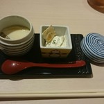 季節料理と地酒 裕 - 