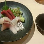 季節料理と地酒 裕 - 