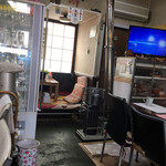 四條食堂 - 