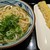 丸亀製麺 - 