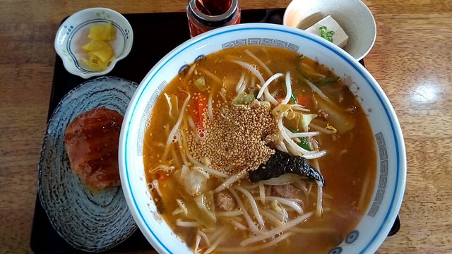 割烹十文字 - 高畠（日本料理）の写真