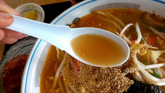 割烹十文字 - 高畠（日本料理）の写真