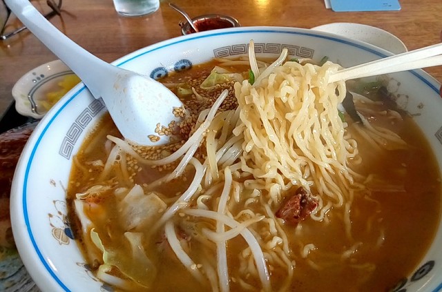 割烹十文字 - 高畠（日本料理）の写真