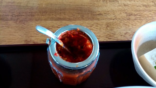 割烹十文字 - 高畠（日本料理）の写真