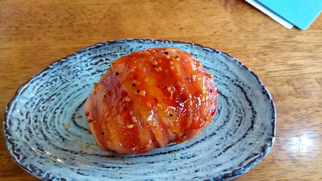 割烹十文字 - 高畠（日本料理）の写真