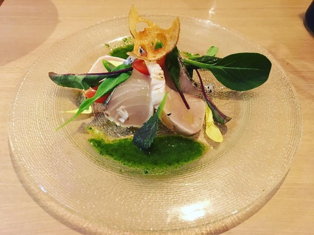 料理メニュー 酒おばんざい肉 やどかり ヤドカリ 経堂 洋食 食べログ 料理メニュー 酒おばんざい肉 やどかり ヤドカリ 経堂 洋食 食べログ