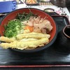 資さんうどん 新下関店