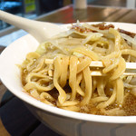 ラーメン二九六 - 