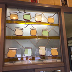 うれしいプリン屋さん マハカラ - 