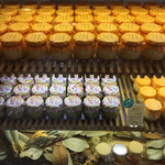 うれしいプリン屋さん マハカラ - 